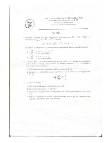 Parcial1ADM21-22.pdf
