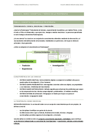 FUNDAMENTOS-FISIOTERAPIA-H.pdf