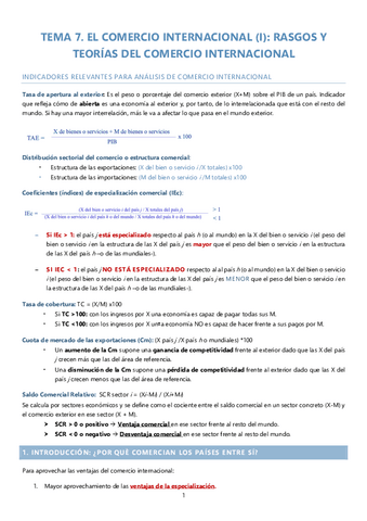 TEMA-7.-EL-COMERCIO-INTERNACIONAL-I-RASGOS-Y-TEORIAS-DEL-COMERCIO-INTERNACIONAL.pdf