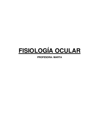 FISIO-OCULAR-EXAMEN.pdf