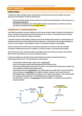 APUNTES-METODOS-DE-INTERVENCION-DEL-SISTEMA-MUSCULOESQUELETICO-H.pdf