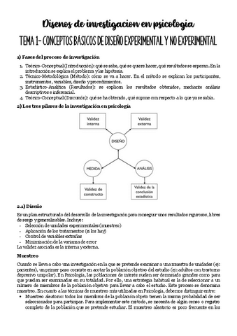 Tema-1-DISENOS.pdf