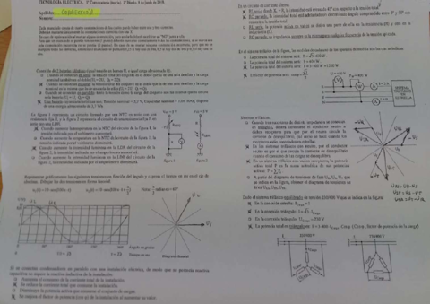 examen teorico junio 2018.pdf