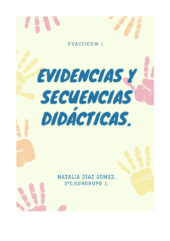 Evidencias-y-secuencias-practicum-I.pdf