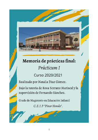 Memoria-de-practicas-final-practicum-I.pdf