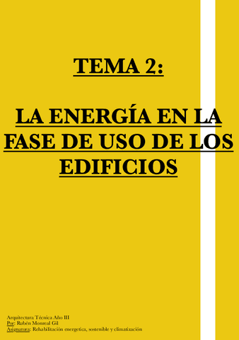 AP-TEMA-2-LA-ENERGIA-EN-LA-FASE-DE-USO-DE-LOS-EDIFCIOS.pdf