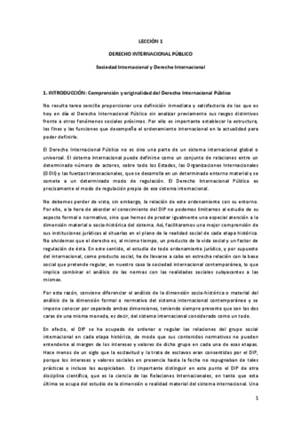 Leccion-I.pdf