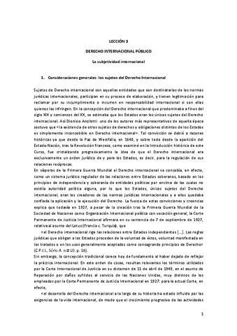 Leccion-III.pdf