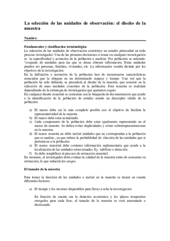 RESUMEN ANALISIS DATOS.pdf