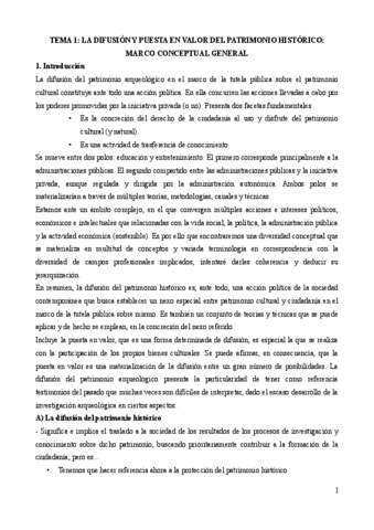 TEMARIO-DIFUSION.pdf