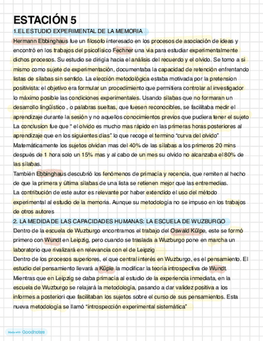 ESTACION-5.pdf