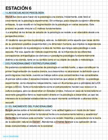 ESTACION-6.pdf