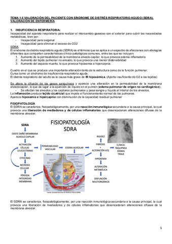 Tema-1.2.5-Valoracion-del-paciente-con-Sindrome-Distres-Respiratorio ...