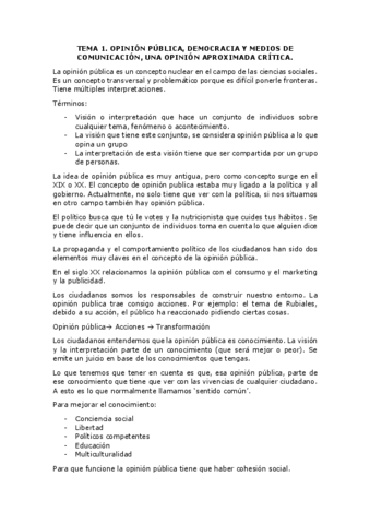 APUNTES-DE-OPINION-PUBLICA.pdf