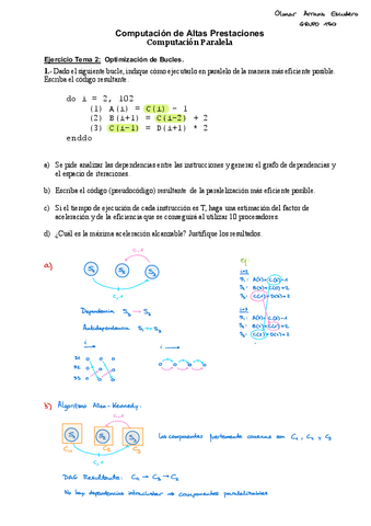 EjercicioTema2.pdf