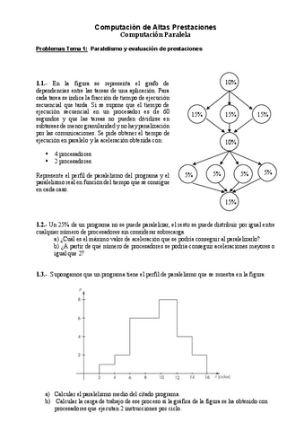 ProblemasTema1.pdf