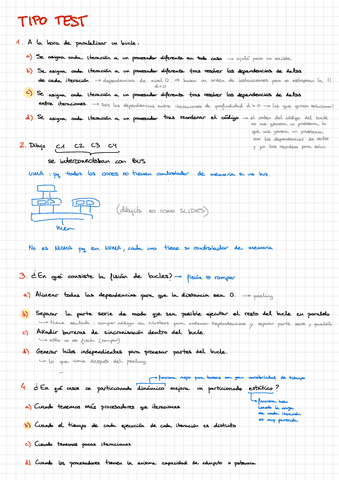 Tipo-Test-P1.pdf