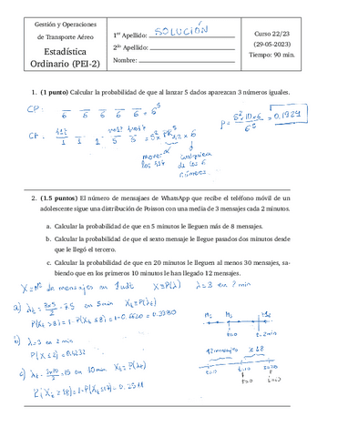 Ordinario-PEI-02Solucion.pdf