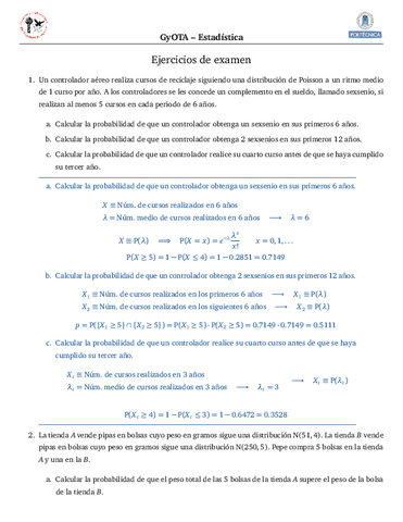 EjerciciosDeExamen-PEI02.pdf