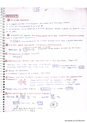 AUTOQUIZ-T1-Y-CUEST-T2.pdf