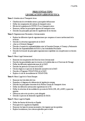 PREGUNTAS-TIPO.-LEGISLACION-AERONAUTICA.pdf