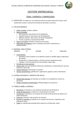 resumen del libro.pdf