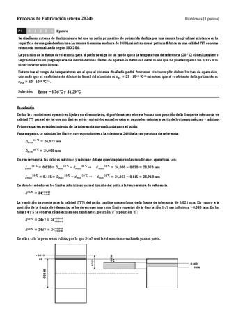 EXAMEN-PF-Enero-2024-Resolucion-de-los-ejercicios.pdf