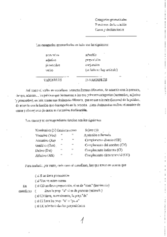 APUNTES-1o-bACH-LATIN.pdf
