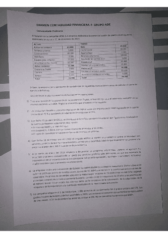 Examen-final-Enero 2023-Contabilidad-II.pdf