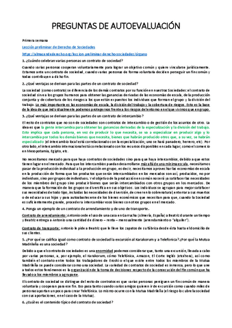 Preguntas-de-autoevaluacion-Derecho-de-la-Persona-Juridica.pdf