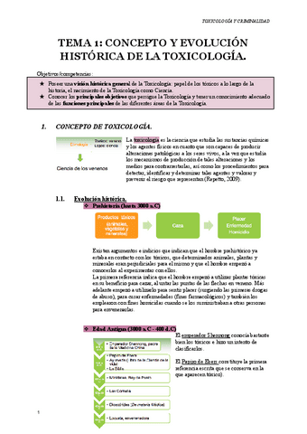 TEMA-1-toxicologia.pdf
