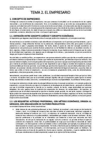 TEMA-2.-EL-EMPRESARIO.pdf