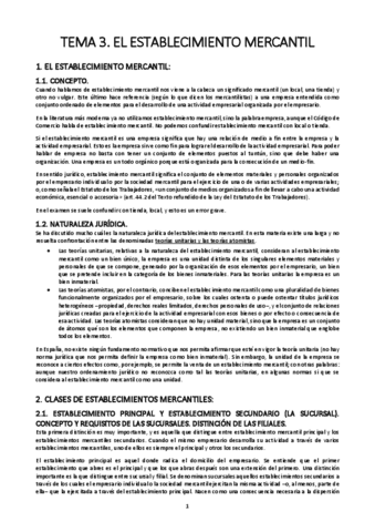 TEMA-3.-EL-ESTABLECIMIENTO-MERCANTIL.pdf