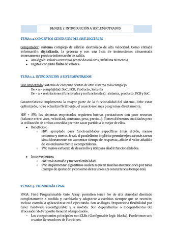 RESUMENES-EMPOTRADOS.pdf