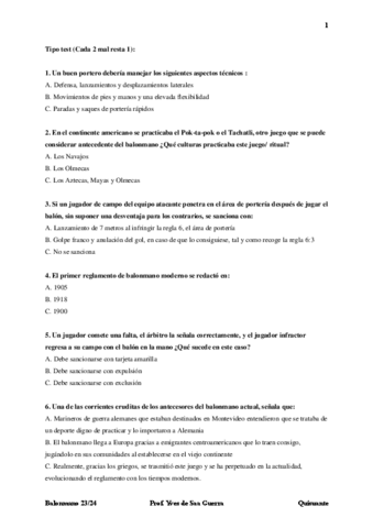 Examen-balonmano-15-01-2024.pdf