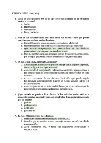 Examenes-distri.pdf