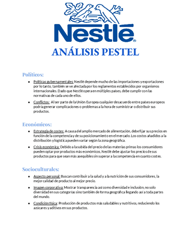 ANALISIS-PESTEL-DE-NESTLE.pdf