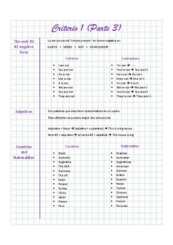 Ingles-Basico-Criterio-1-parte-3.pdf