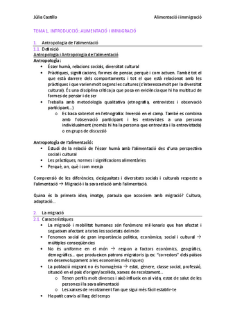 ALIMENTACIO-I-IMMIGRACIO.pdf