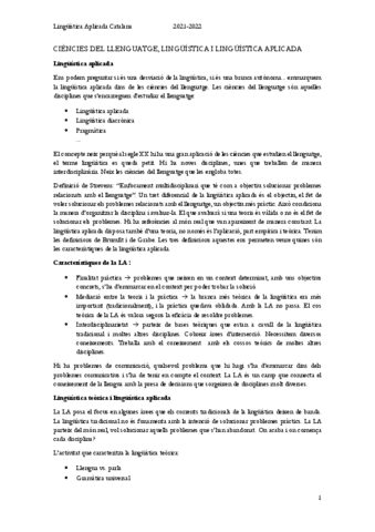 Linguistica-Aplicada.pdf