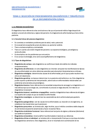 M03-Extraccion-de-diagnosticos-Tema-2.pdf