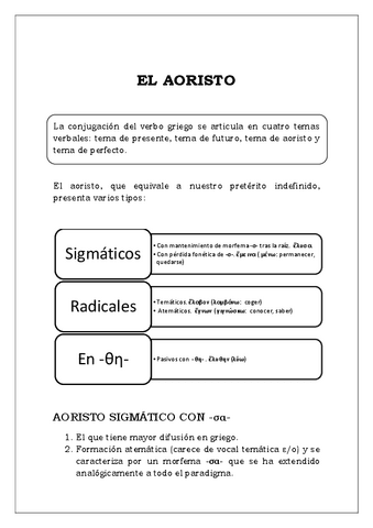 el-aoristo-completo.pdf