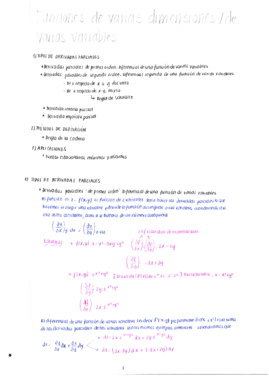 1. Funciones de varias variables- de varias dimensiones.pdf