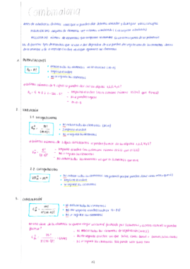3. Combinatoria.pdf