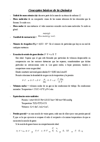 CONCEPTOS BÁSICOS DE LA QUÍMICA.pdf