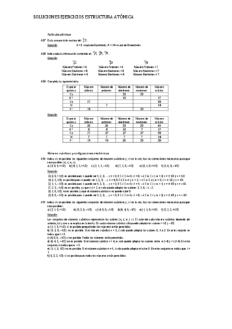 ejercicios resueltos estructura atomica I.pdf