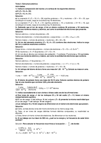 ejercicios resueltos estructura atomica II.pdf
