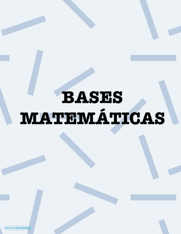 Bases-matematicas.pdf