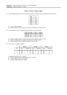 Relacion_1.3_Numeros_indice_.pdf