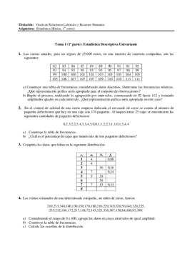 Relacion_1_Analisis_univariante_.pdf